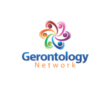 https://www.logocontest.com/public/logoimage/1335550857Gerontology Network.png